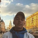  -,   , 20 ,   ,   