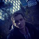  ,   , 27 ,   ,   , c , 