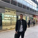 ���������� ����, ���� ������� Vladimir, 26 ���, ������������ ��� ������, ����� � ���������