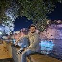 ���������� ������, ���� ������� Aaa, 33 ����, ������������ ��� ������, ����� � ���������