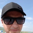 ���������� ������, ���� ������� Artash, 45 ���, ������������ ��� ������, ����� � ���������, c�������� ���������