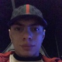 ���������� ������������, ���� ����� ������, 22 ����, ������������ ��� ������, ����� � ���������