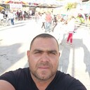  ,   , 42 ,   ,   , c 