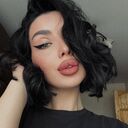  ,   , 25 ,   ,   , c , 
