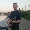  ,   , 32 ,   ,   , c , 