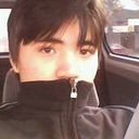  ,   0550670132 z, 35 ,   ,   , c , 