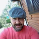  ,   Mikle, 49 ,   ,   , c 