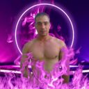  ,   , 42 ,   ,   