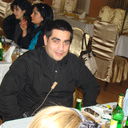  ,   Alex, 46 ,   ,   , c 