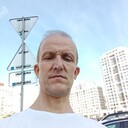 ���������� �����, ���� ������� Andrei, 45 ���, ������������ ��� ������, ����� � ���������, c�������� ���������