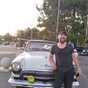  ,   Suleyman Kos, 40 ,   ,   
