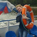 ���������� ������, ���� ������� ����, 47 ���, ������������ ��� ������, ����� � ���������