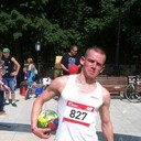 ���������� ������, ���� ������� ������, 38 ���, ������������ ��� ������, ����� � ���������