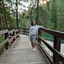  -,   , 27 ,     , c , 