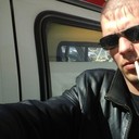 ���������� ������, ���� ������� ����, 39 ���, ������������ ��� ������, ����� � ���������, c�������� ���������