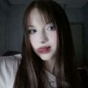  ,   , 19 ,   ,   , 