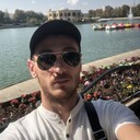 ���������� ������-��-����, ���� ������� Temur, 32 ����, ������������ ��� ������, ����� � ���������, ���������