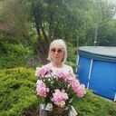 ���������� ������, ���� ������� ������, 57 ���, ������������ ��� c�������� ���������