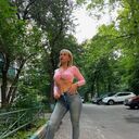 ���������� ���������, ���� ������� �����, 27 ���, ������������ ��� ������, ����� � ���������, c�������� ���������, ���������