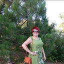 ���������� ����, ���� ������� �����, 51 ���, ������������ ��� ������, ����� � ���������, ���������