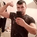 ���������� ��������, ���� ������� ���, 34 ����, ������������ ��� ������, ����� � ���������