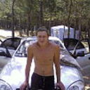  ,   , 39 ,   