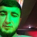 ���������� �����-���������, ���� ������� �����, 28 ���, ������������ ��� ������, ����� � ���������, c�������� ���������, ���������