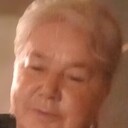 ���������� ����-�����������, ���� ������� ������, 71 ���, ������������ ��� ����� � ���������, c�������� ���������, ���������