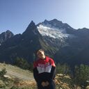 ���������� ������, ���� ������� ����, 32 ����, ������������ ��� ������, ����� � ���������, c�������� ���������