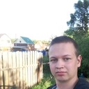  -,   , 29 ,   ,   , c 