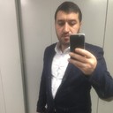 ���������� ������, ���� ������� �����, 43 ����, ������������ ��� ������, ����� � ���������, c�������� ���������