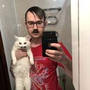 ���������� ������, ���� ������� �������, 35 ���, ������������ ��� ������, ����� � ���������