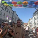  ,   , 50 ,   ,   