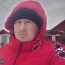  ,   , 41 ,   ,   