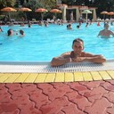 ���������� �������, ���� ������� ����, 49 ���, ������������ ��� ������, ����� � ���������, c�������� ���������, ���������