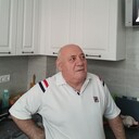  ,   , 59 ,   ,   , c , 