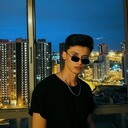 ���������� ��, ���� ����� Ali, 24 ����, ������������ ��� ������, ����� � ���������, c�������� ���������