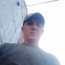  ,    , 39 ,   ,   , 