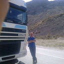  ,   , 42 ,     , c 