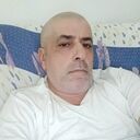  ,   Mashiyah, 45 ,   ,   , c 