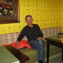  ,   , 66 ,  