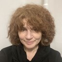  ,   , 48 ,   ,   