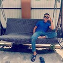 ���������� ���, ���� ������� ����, 27 ���, ������������ ��� ������, ����� � ���������