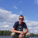  -,   , 39 ,   ,   , c , 