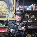  ,   , 46 ,   ,   