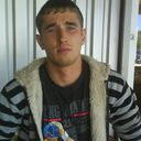 ���������� �����������, ���� ������� ���, 38 ���, ������������ ��� ������