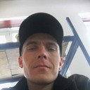 ���������� ������, ���� ������� �����, 43 ����, ������������ ��� ������, ����� � ���������, c�������� ���������