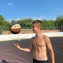 ���������� �������, ���� ����� ����, 22 ����, ������������ ��� ������, ����� � ���������