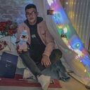  ,   Nil, 23 ,   ,   