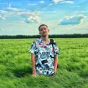 ���������� �����, ���� ������� �����, 26 ���, ������������ ��� ����� � ���������, c�������� ���������